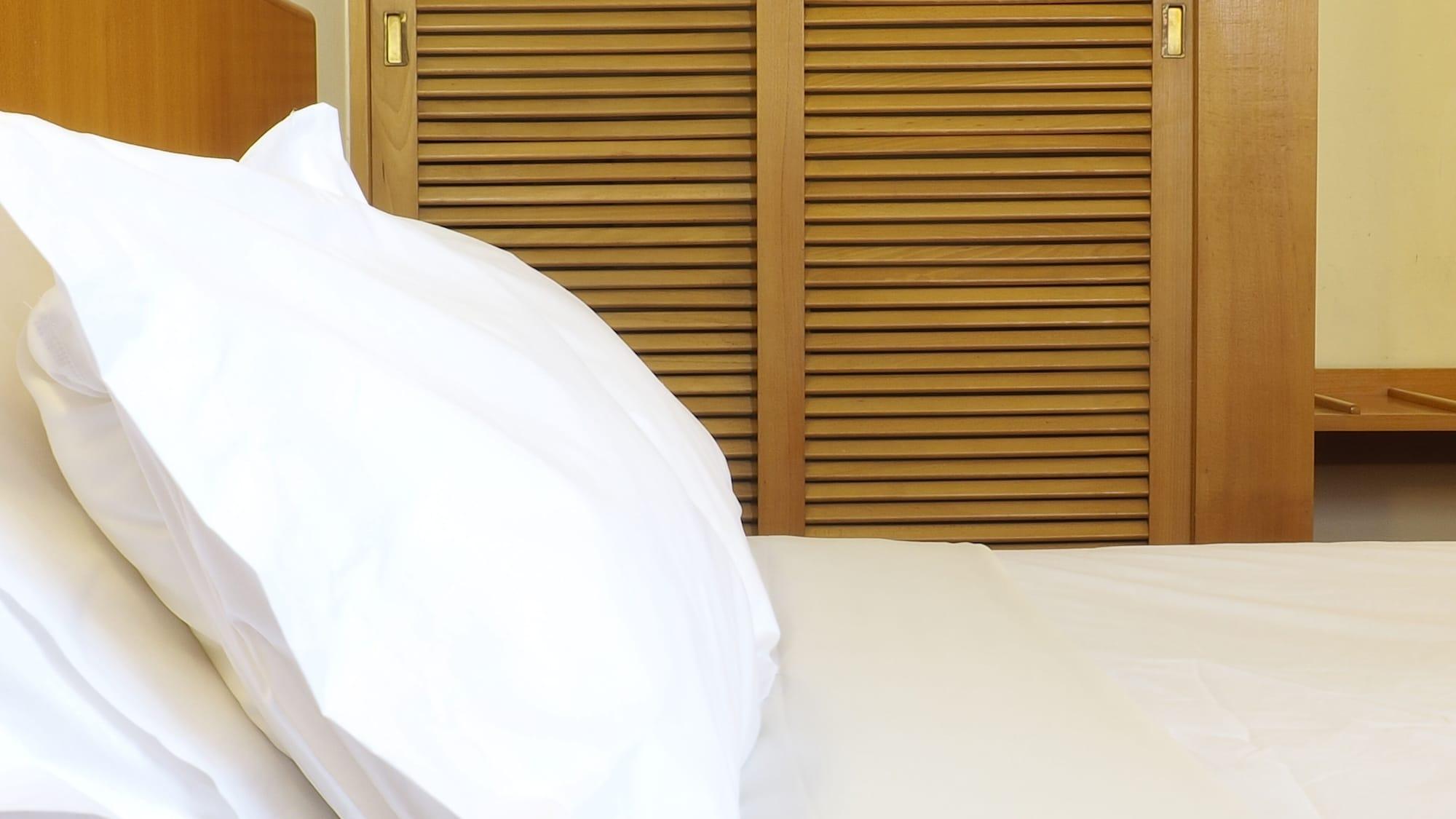 Flag Hotel Porto Maia Águas Santas 외부 사진