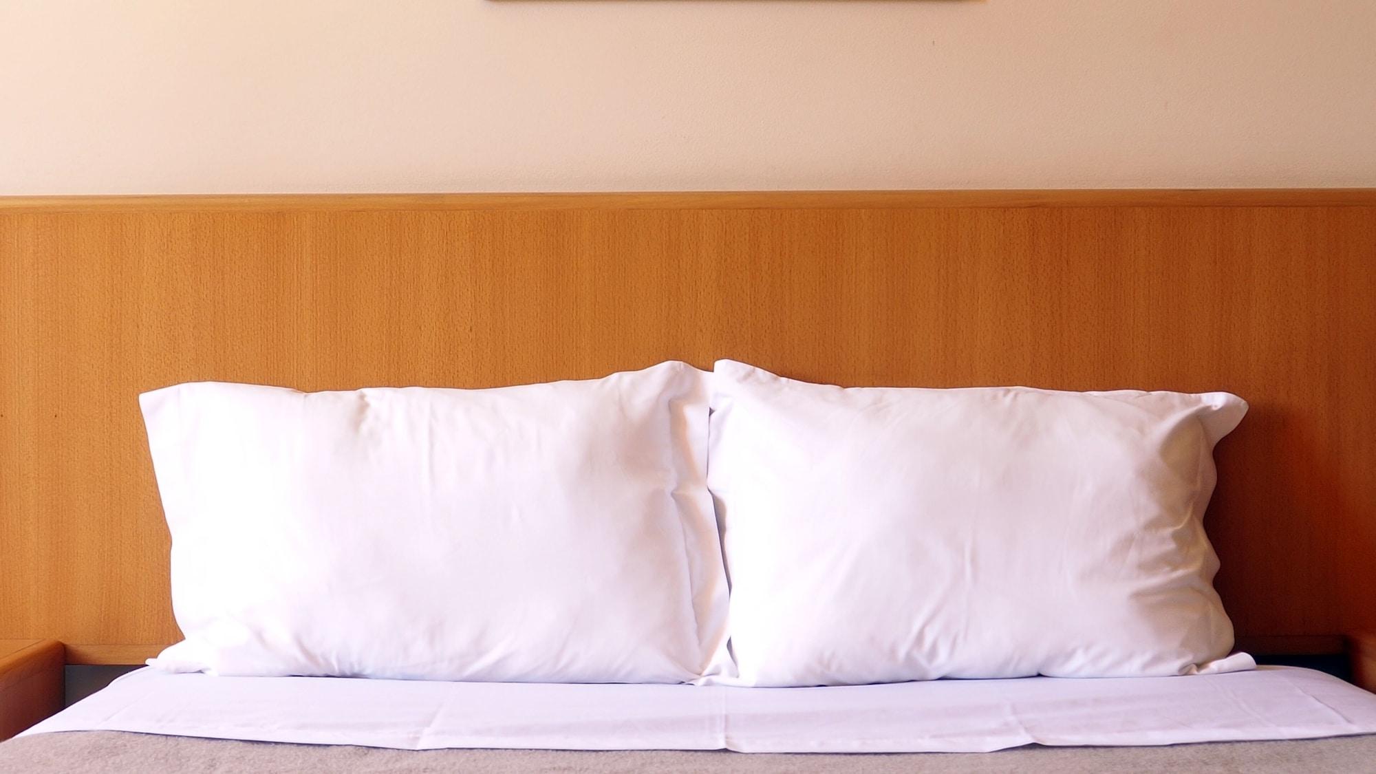 Flag Hotel Porto Maia Águas Santas 외부 사진