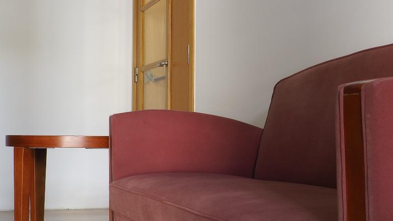 Flag Hotel Porto Maia Águas Santas 외부 사진