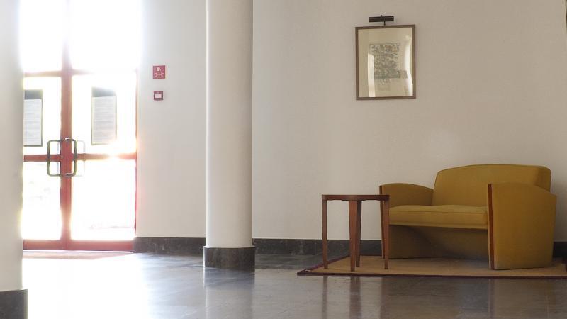 Flag Hotel Porto Maia Águas Santas 외부 사진