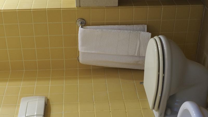Flag Hotel Porto Maia Águas Santas 외부 사진