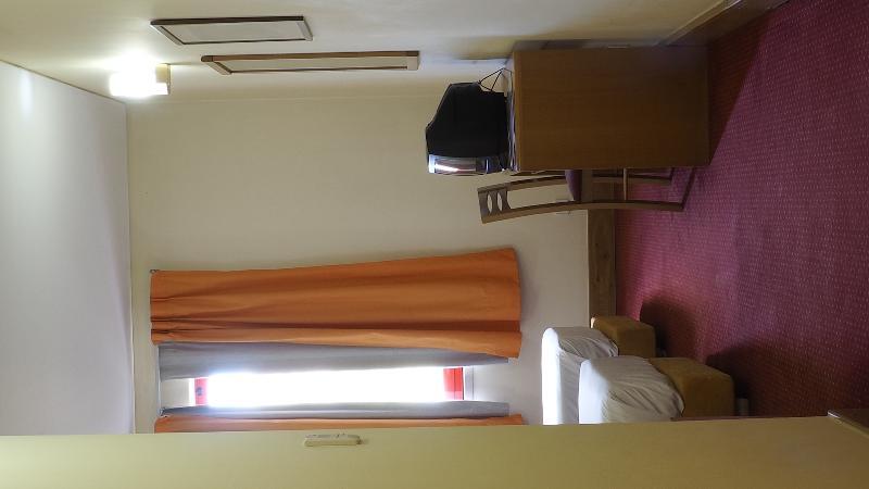 Flag Hotel Porto Maia Águas Santas 외부 사진